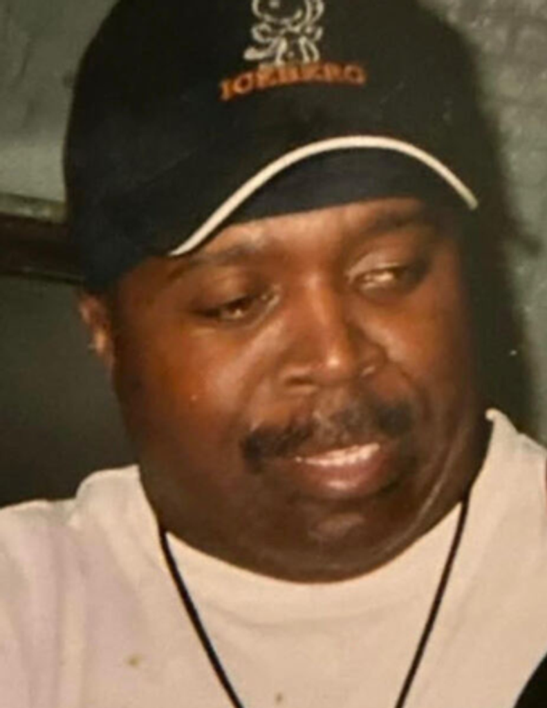 Oscar Taylor Profile Photo