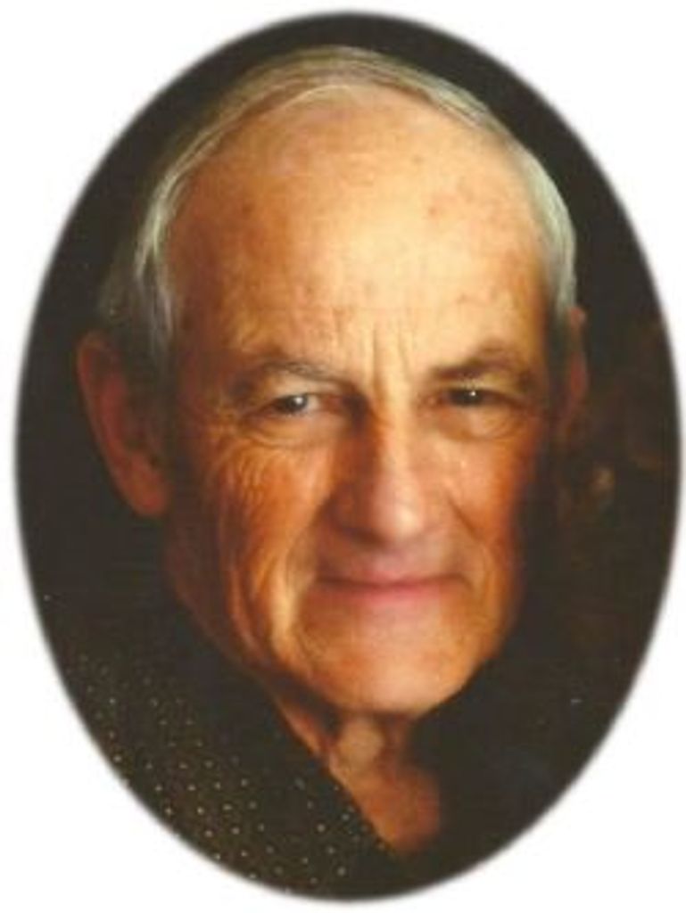 Butch Shippy Profile Photo