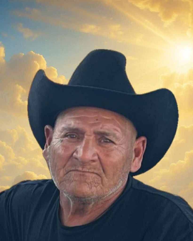 Daniel Romero Profile Photo