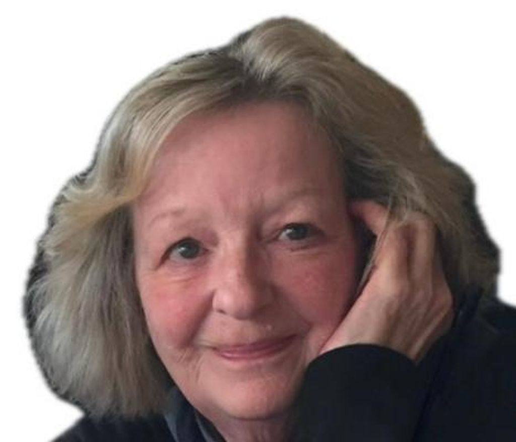 Carla Annette Hensley Profile Photo