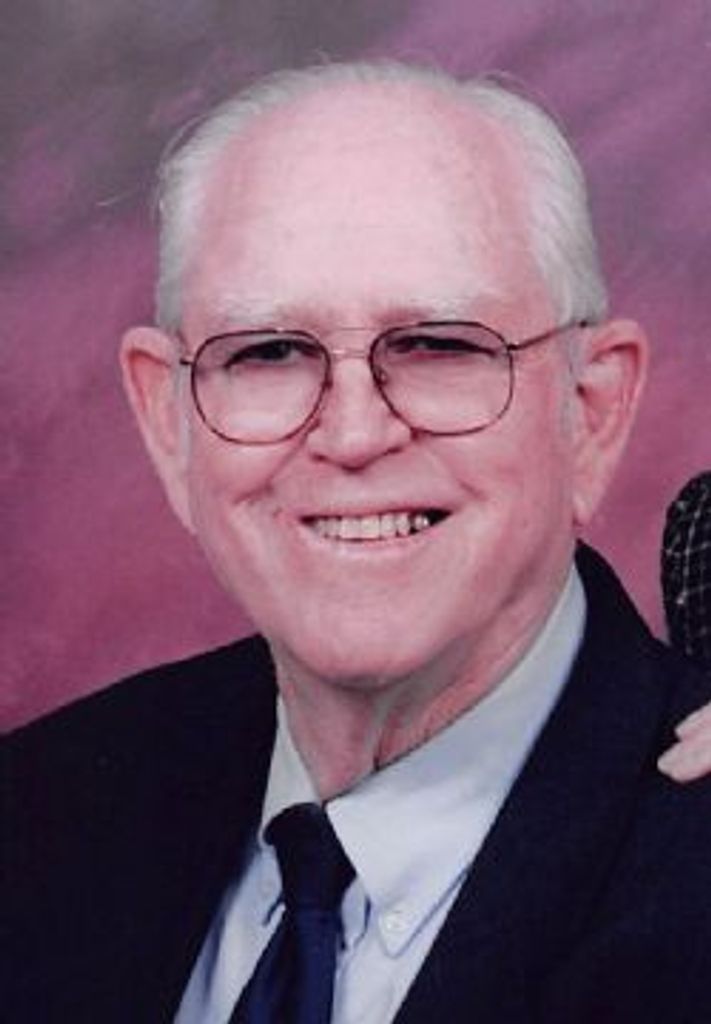 Don Maxey