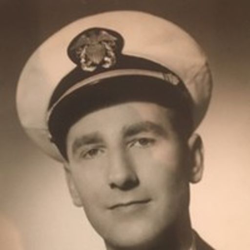 Robert Eugene Foelber Profile Photo
