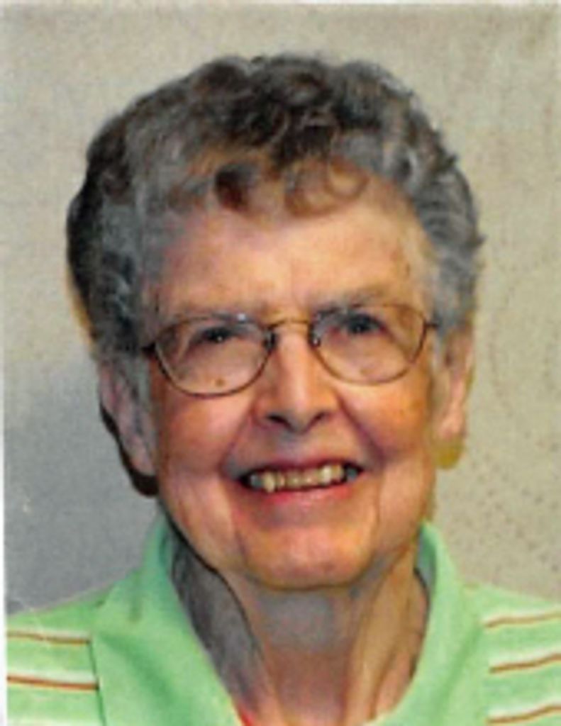 Donna J. Hopley
