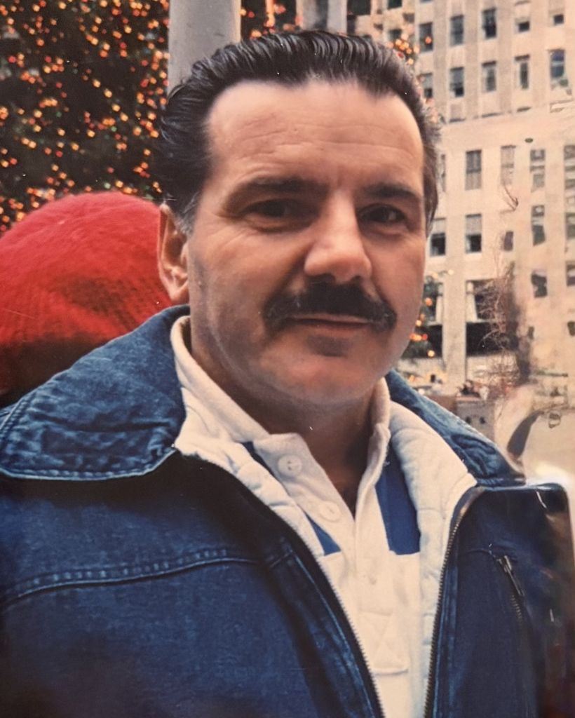 Ferenc Lakat