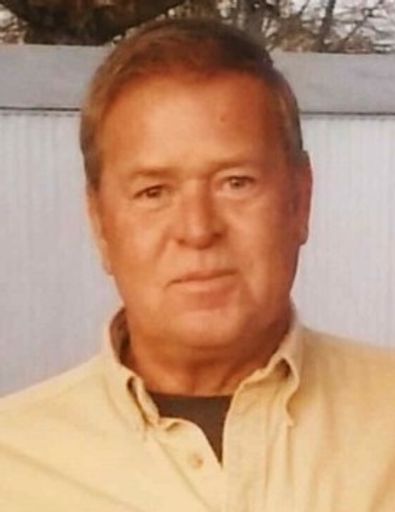 Kenneth Lee Lancaster Profile Photo