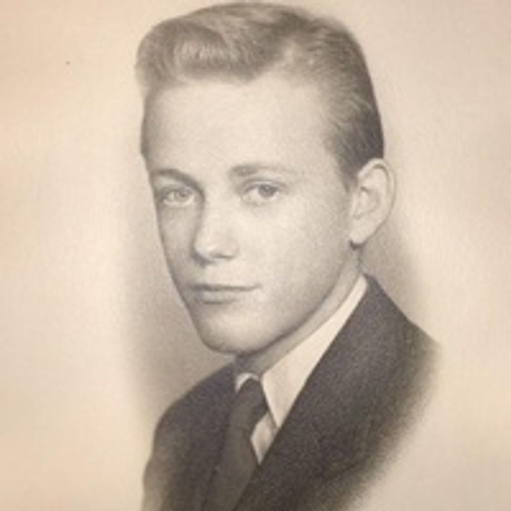 Herbert M. Jelley, Edd