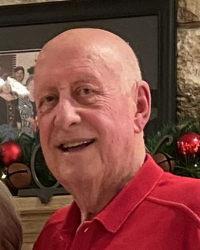 William Lawrence Horne Profile Photo