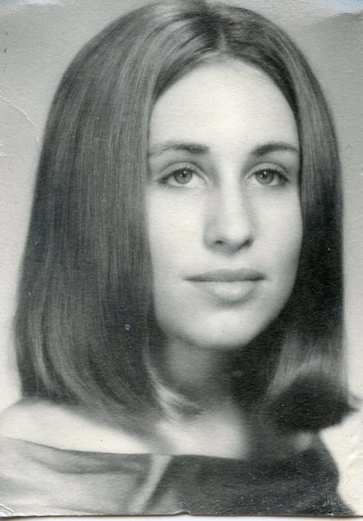 Susan Young