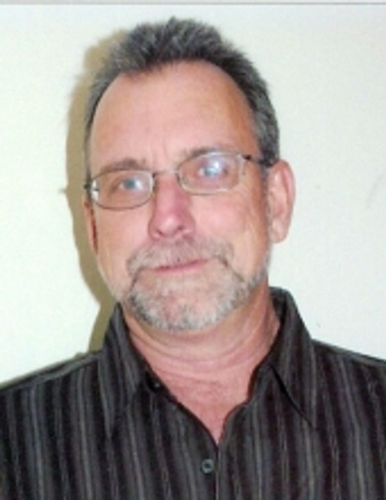 Scott W. Light
