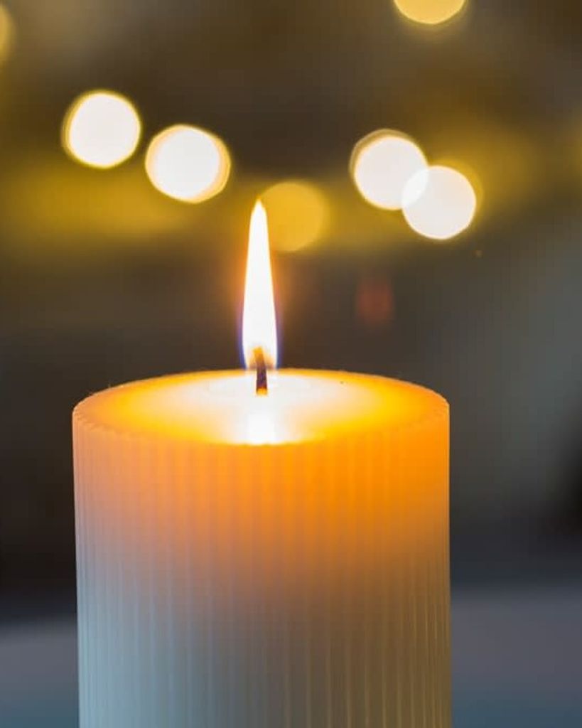 Debra Thomas Profile Photo