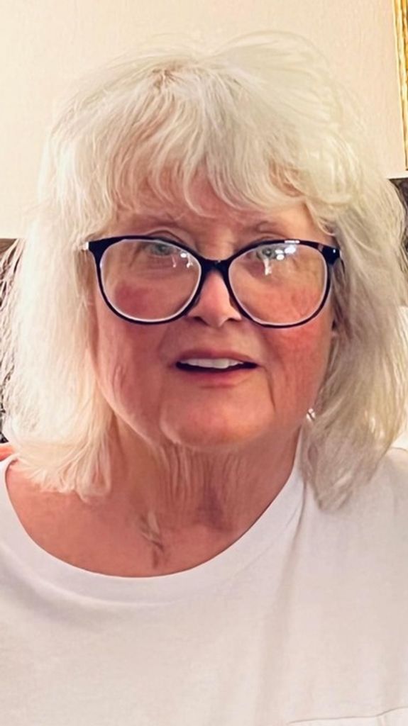 Sherrie Dianne Perry Profile Photo