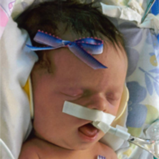 Ava Jo Goettsch Profile Photo