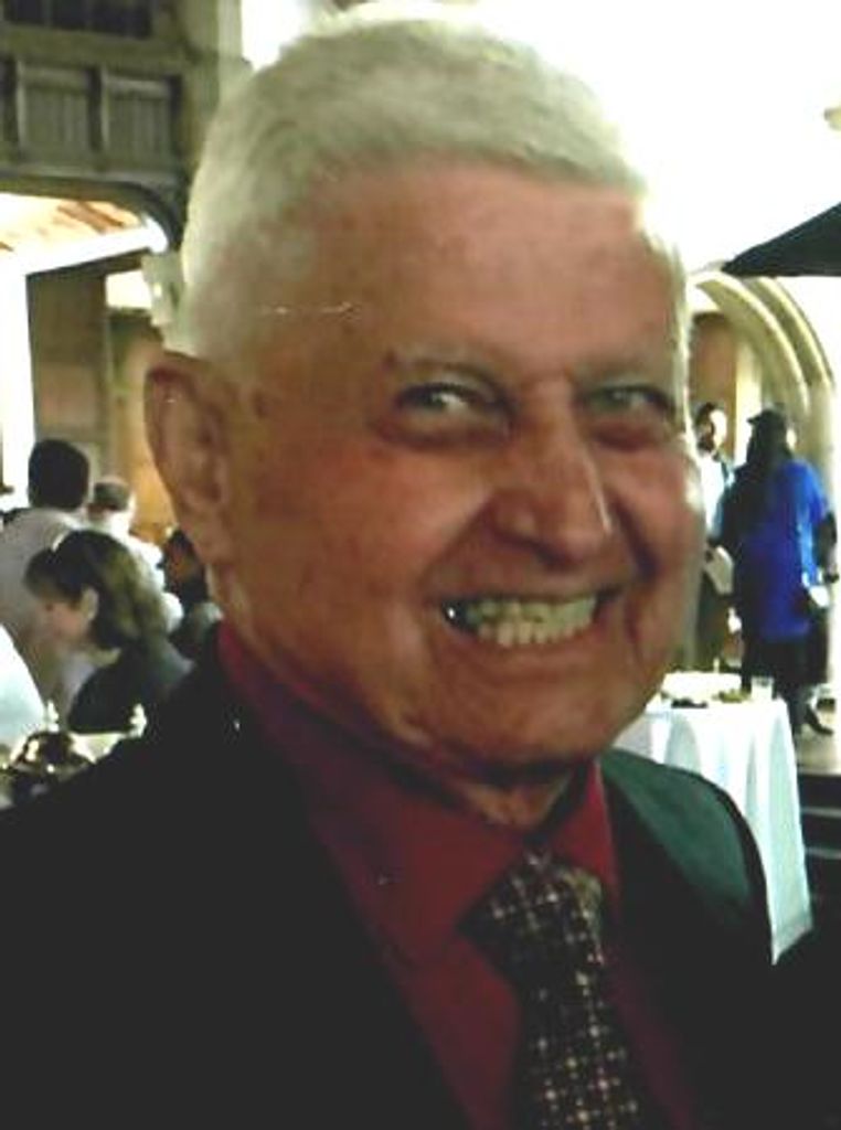 Donald Kulick