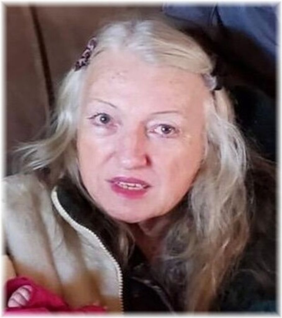 Bonny Lou Raverty Profile Photo