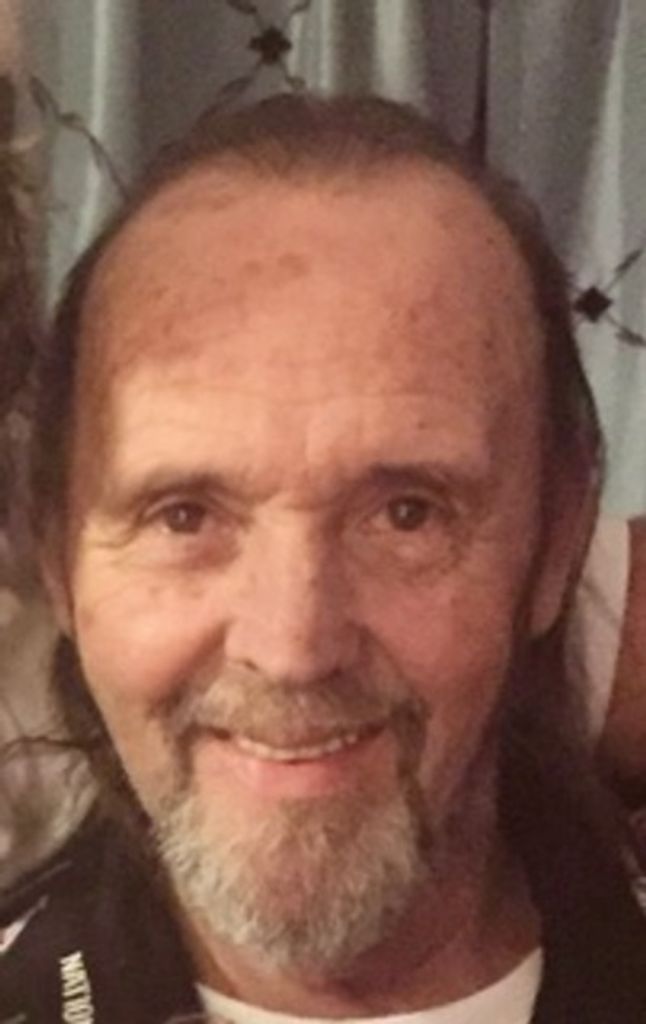 Scott Timothy Causby Profile Photo