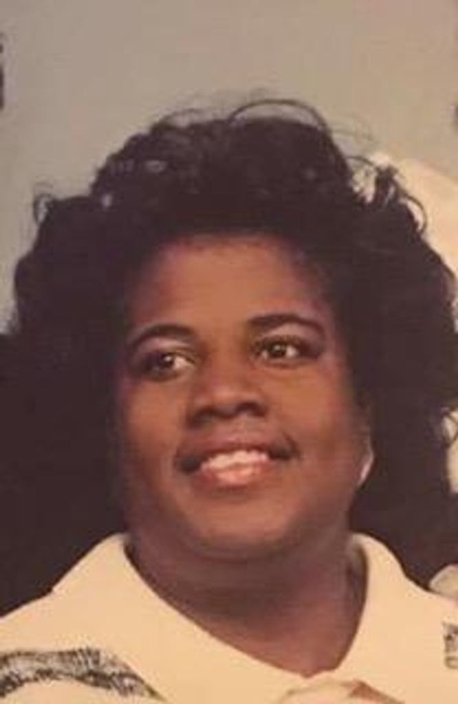 Wanda Faye Willis Profile Photo