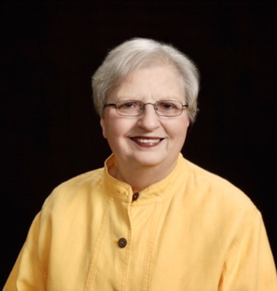 Karen Renee Russell