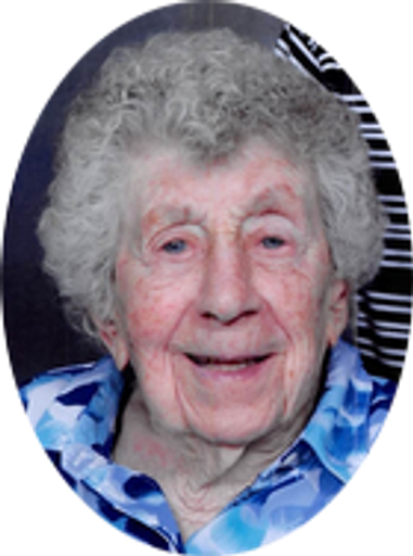 Wilhelmina  Theodora Oosterveer Profile Photo