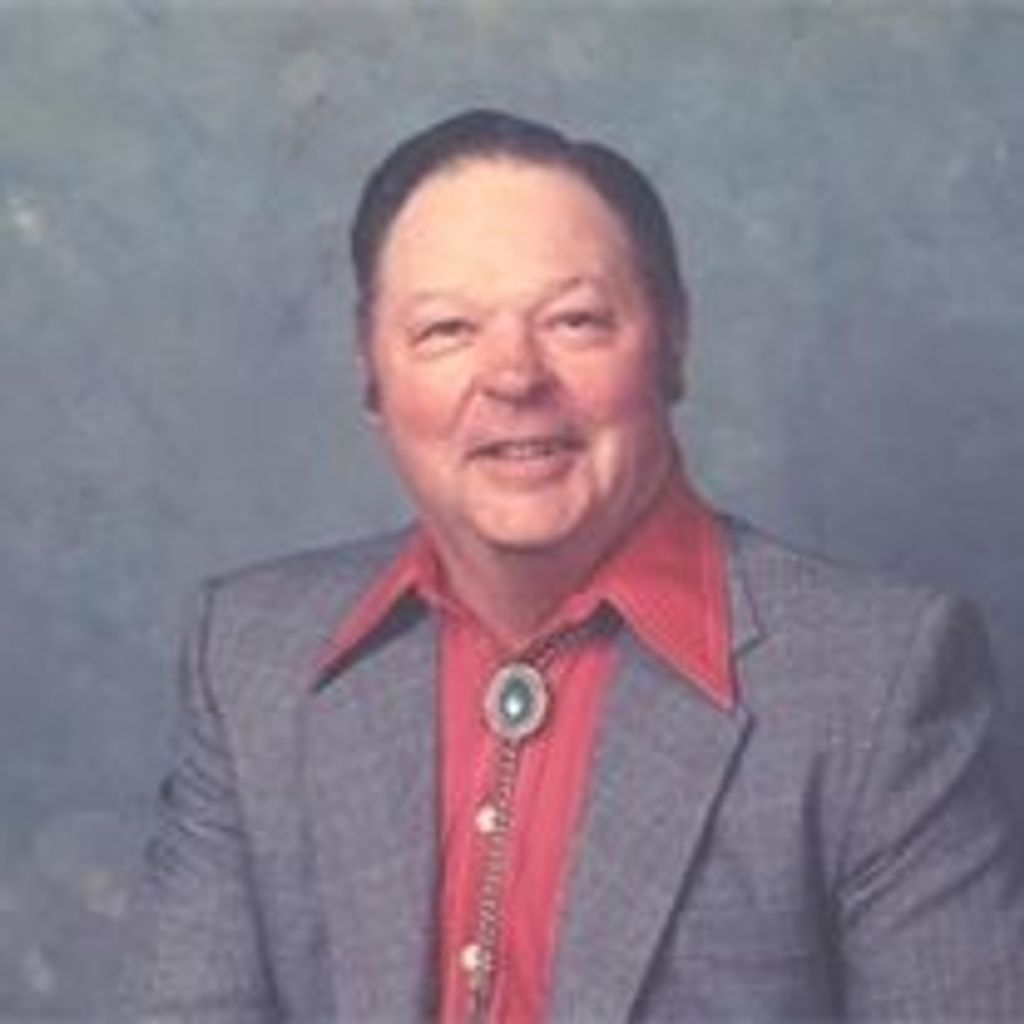 Chester A Gosper