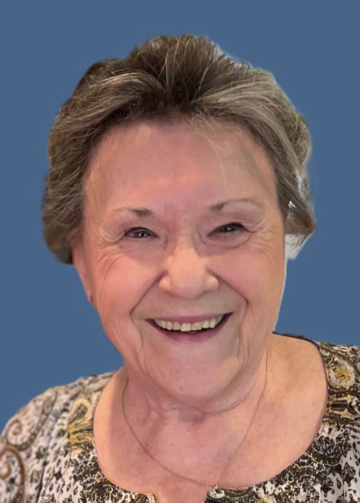 Susan M. Kafkas Profile Photo