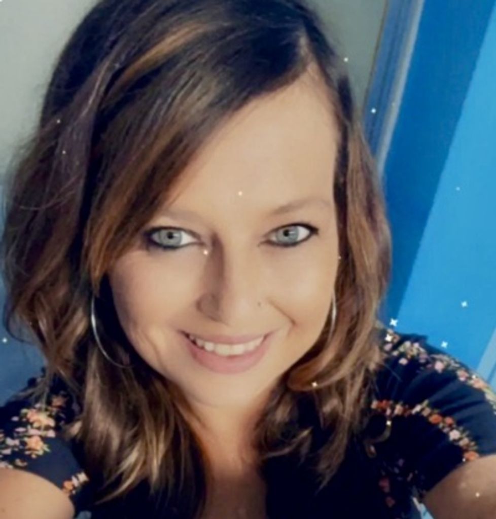 Jacquee Samantha Elliott Profile Photo