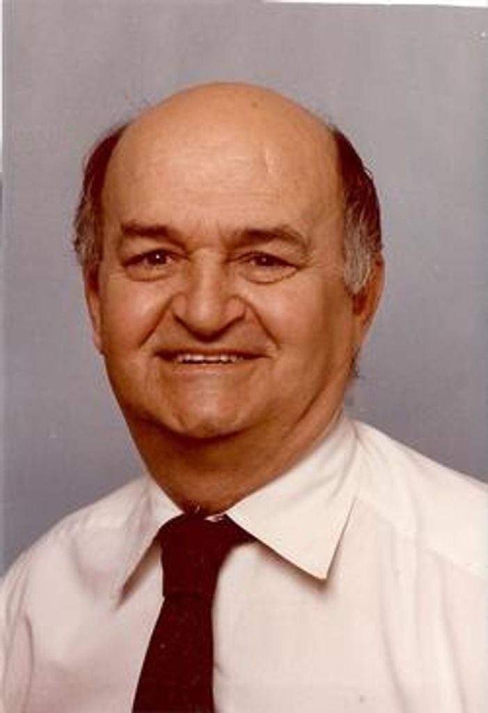 Daniel Joseph Gugliotti