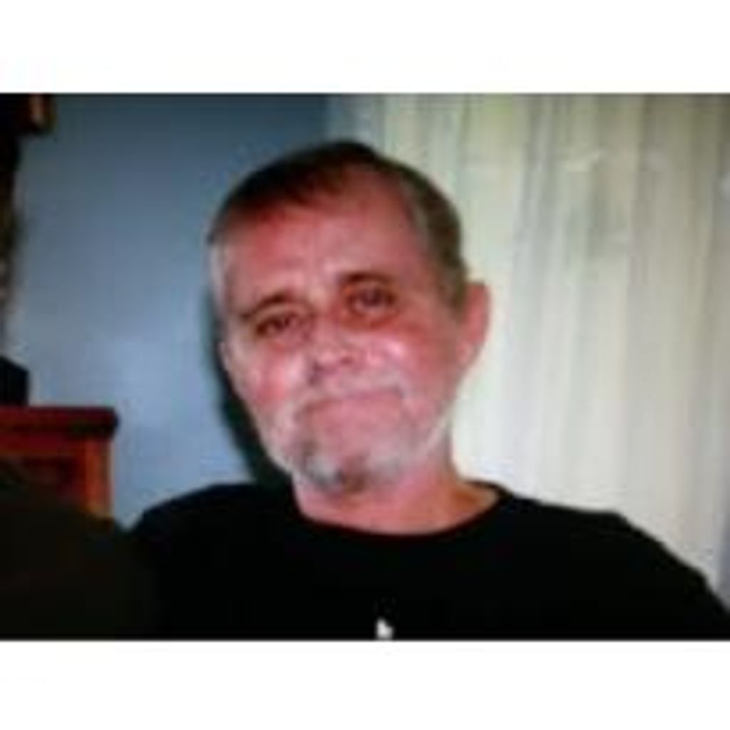 Donald R. "Don" Fletcher