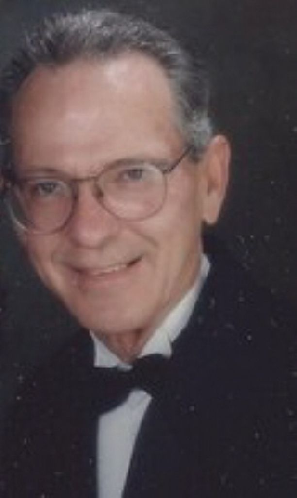 Glennis Ray Tapp