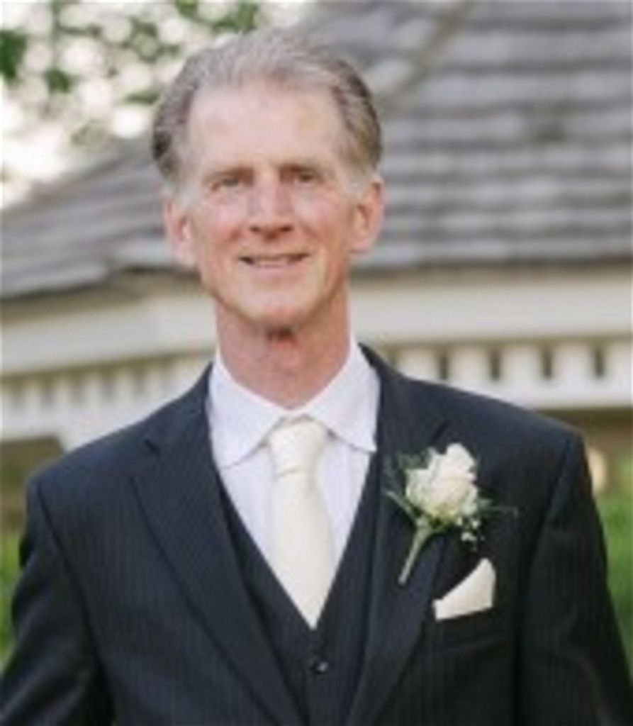 Eugene Dorr Cobb Profile Photo