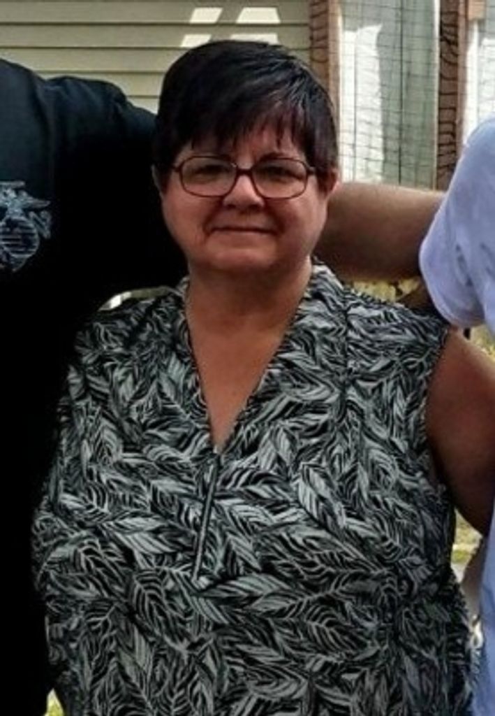 Susan Hulse Profile Photo