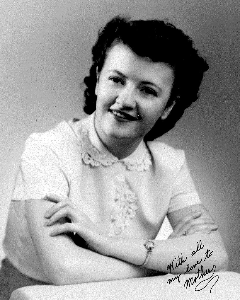Doris J. DiCarlo Profile Photo