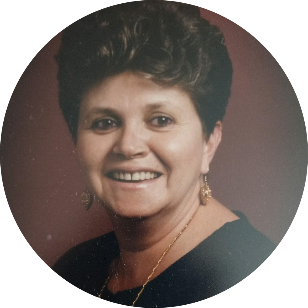Carmen J. Drouin Profile Photo