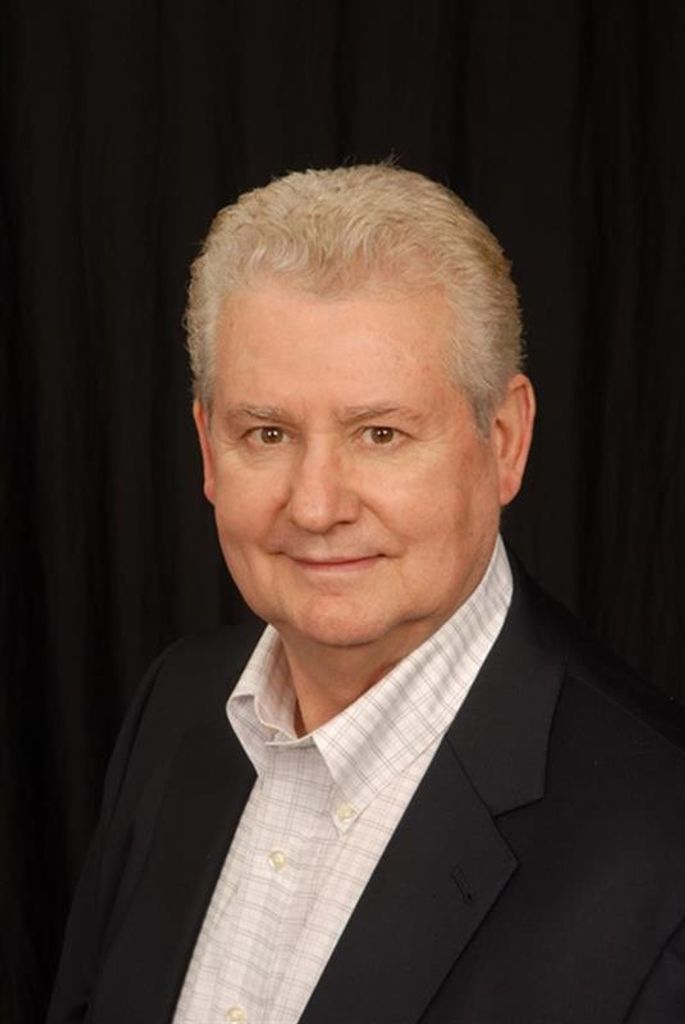 Gariel Vaughn Burchett Profile Photo