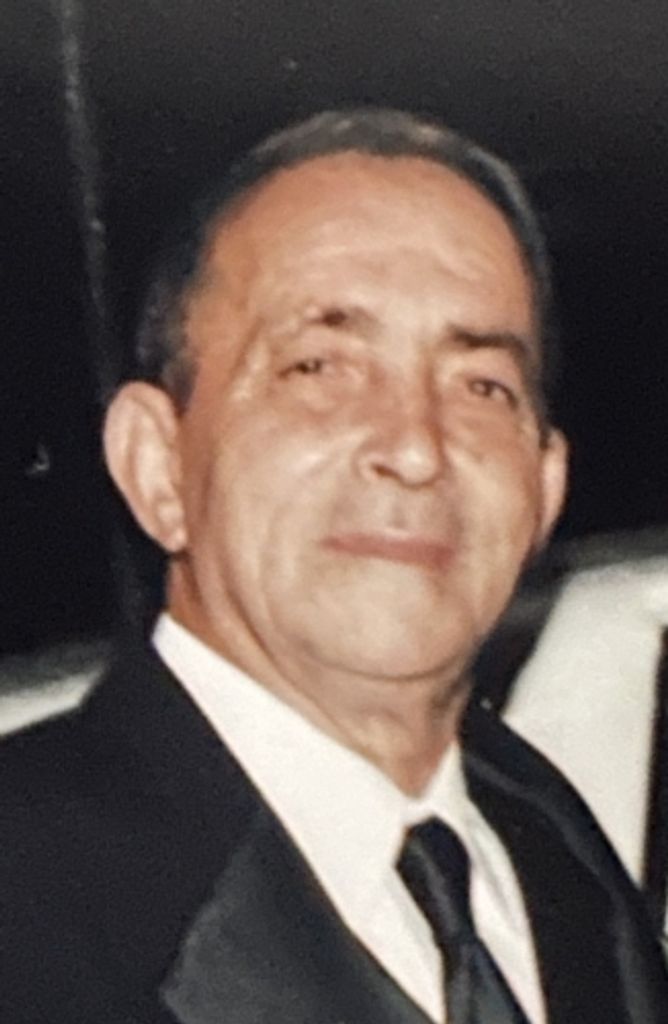 Joseph M. DeLima Profile Photo