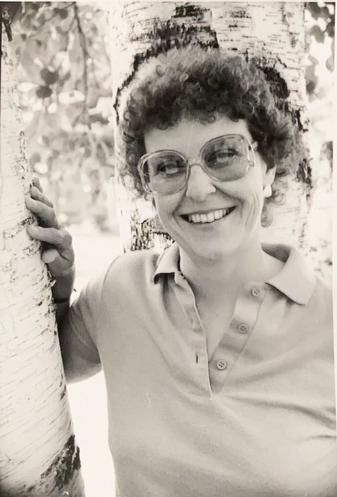 Elizabeth Ann Lortie Profile Photo