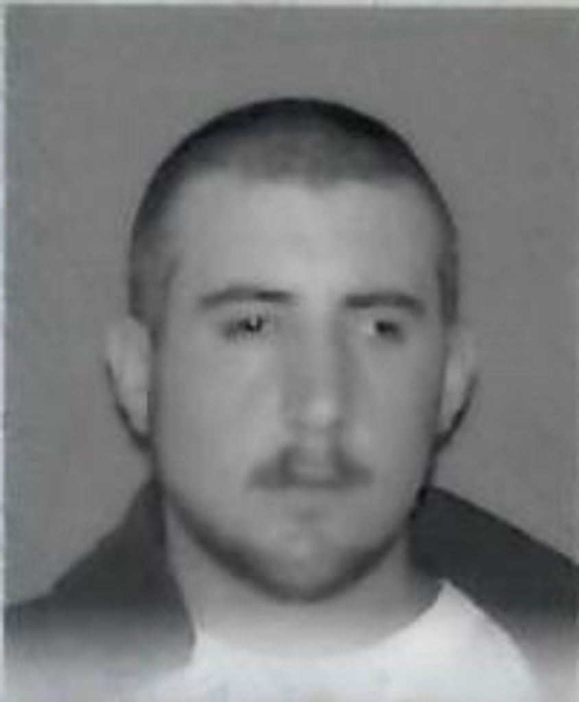 Vincent M. Heppelle