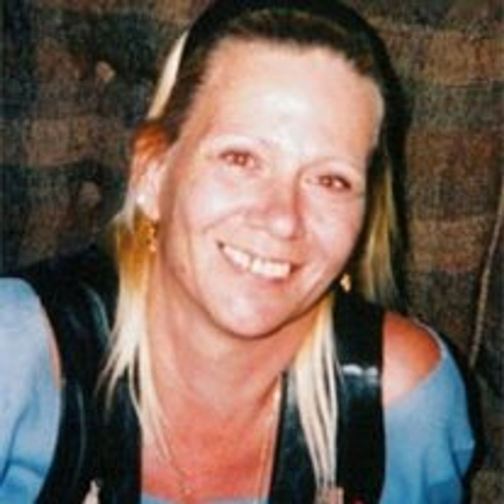Darlene A. Seiler