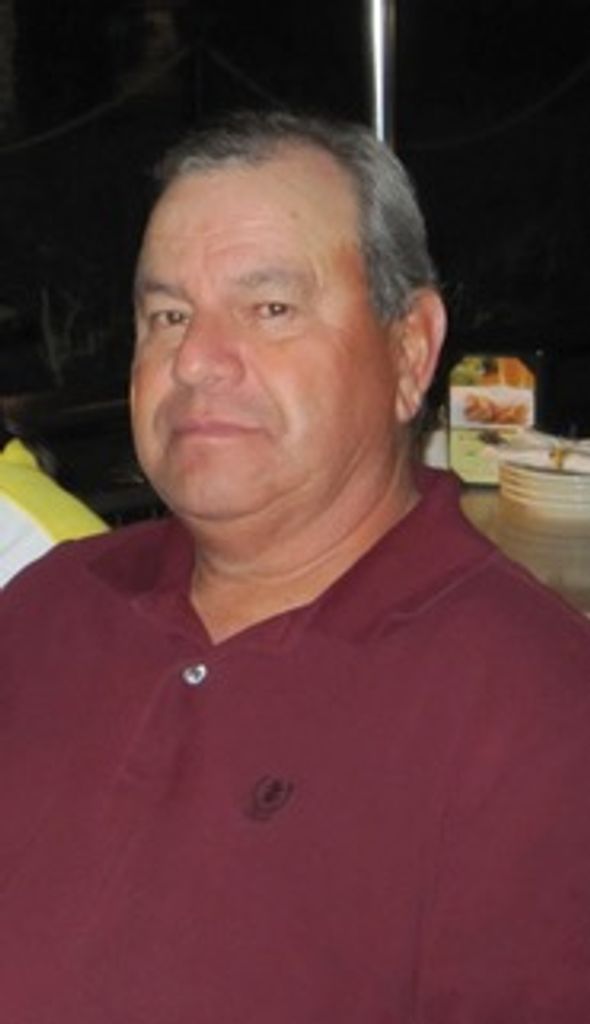 Bill Anguis