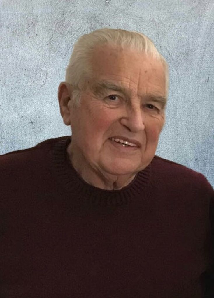 Edmund J. Phillips Profile Photo