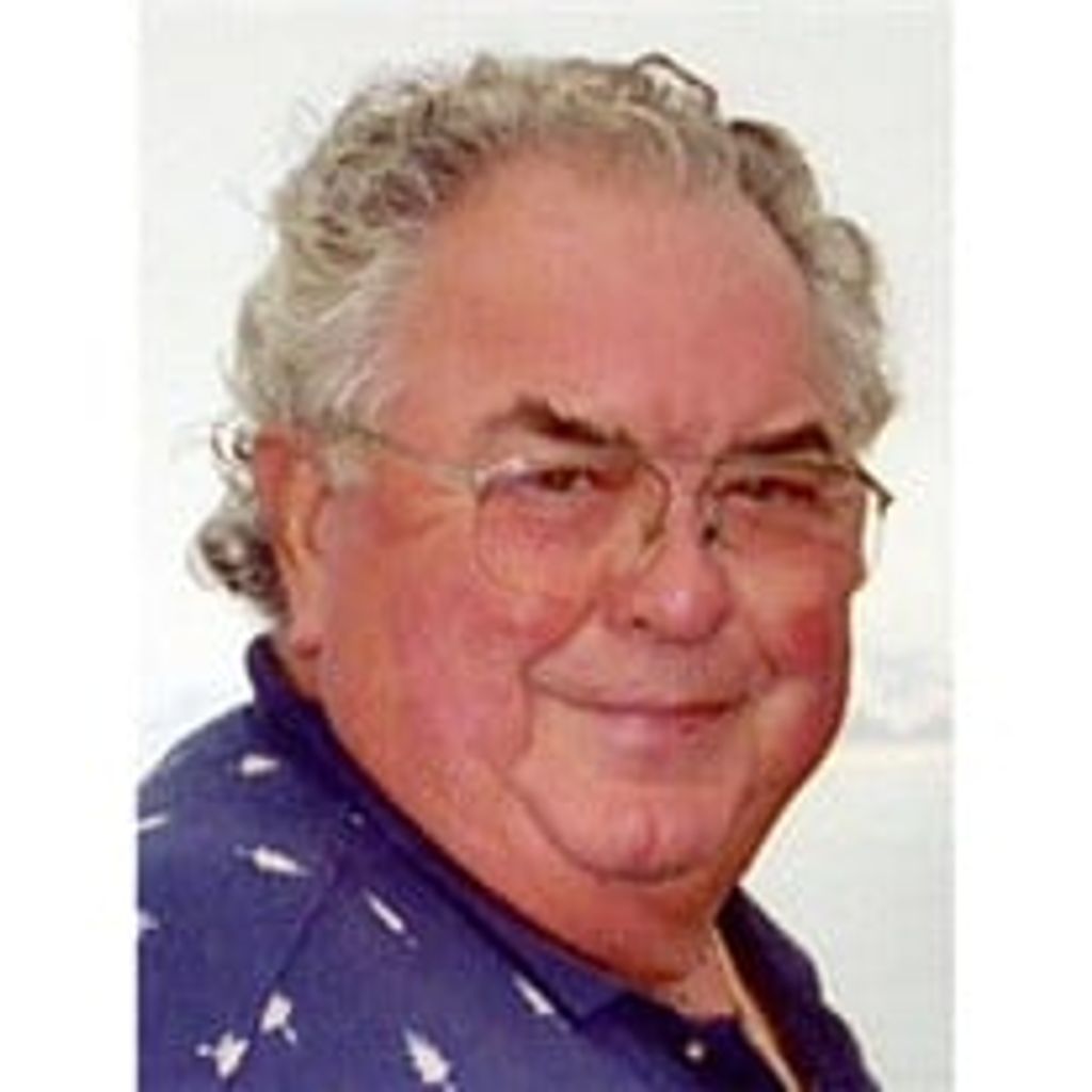William L. Stephenson