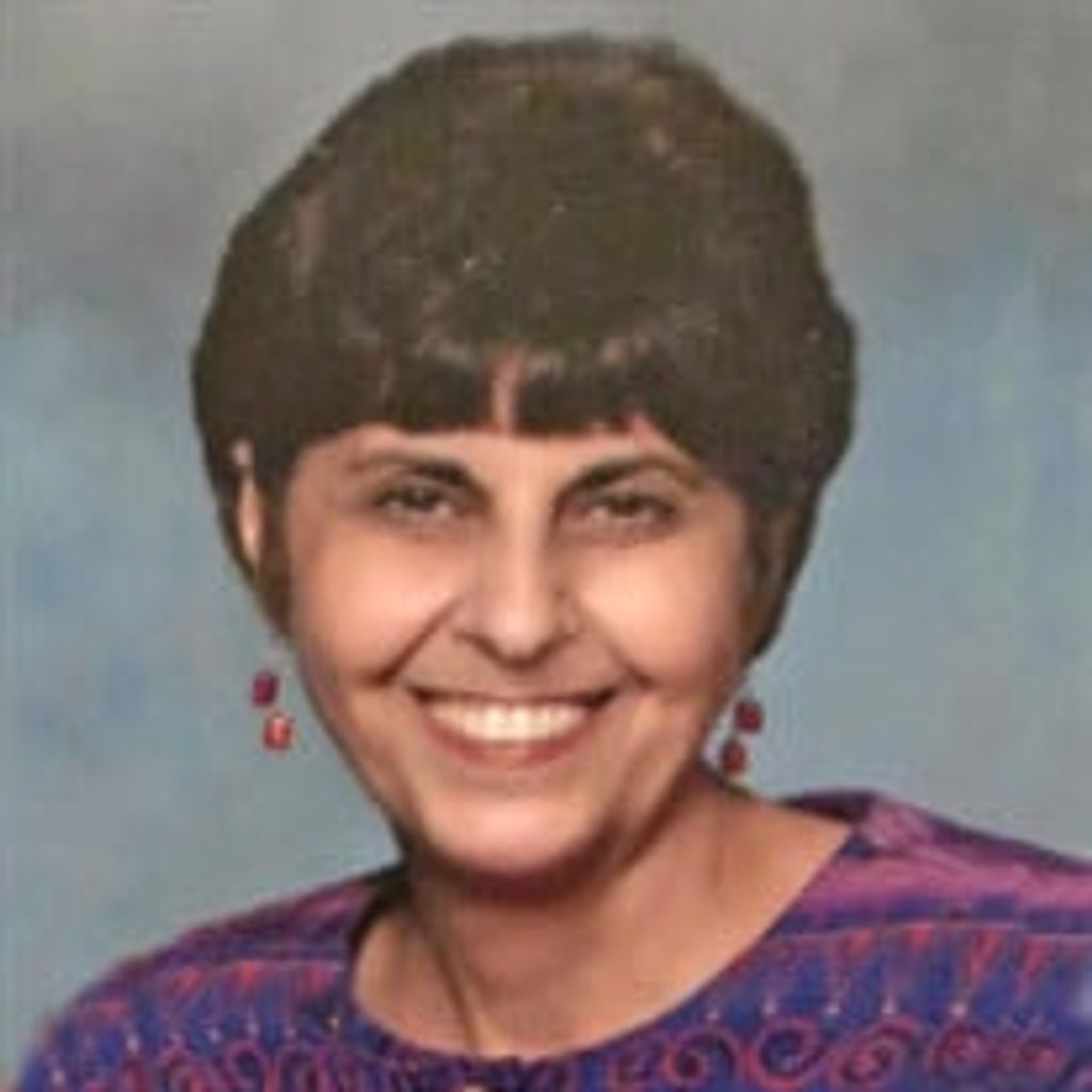 Kathelene "Kathy" Jo Wieseler