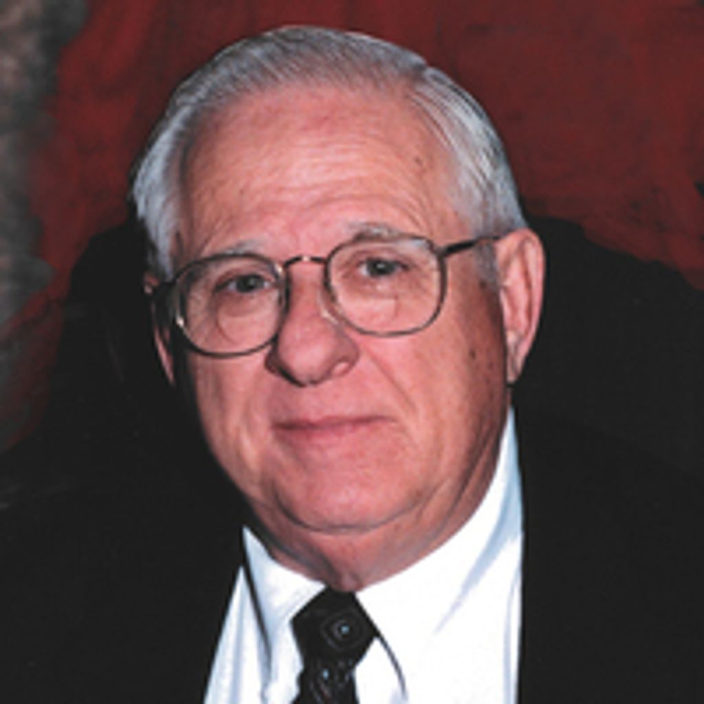 Bobby Joe Haxel