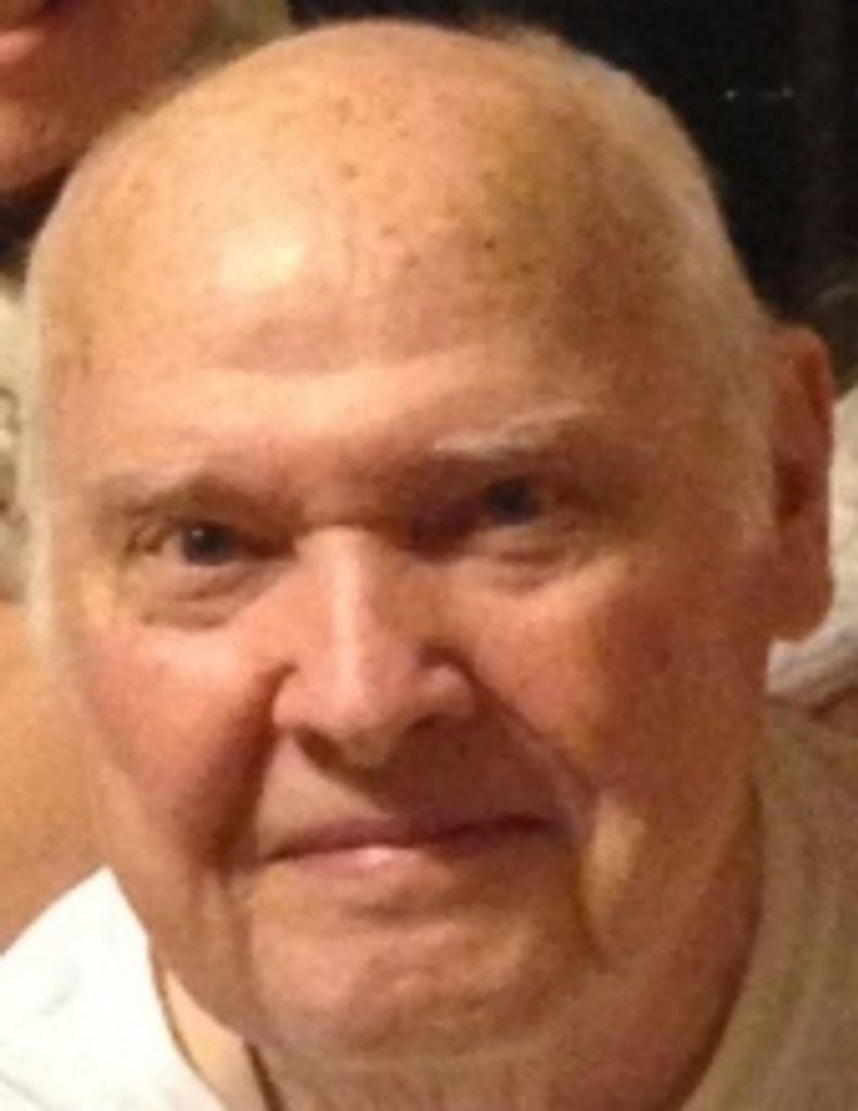 David J. Aeling