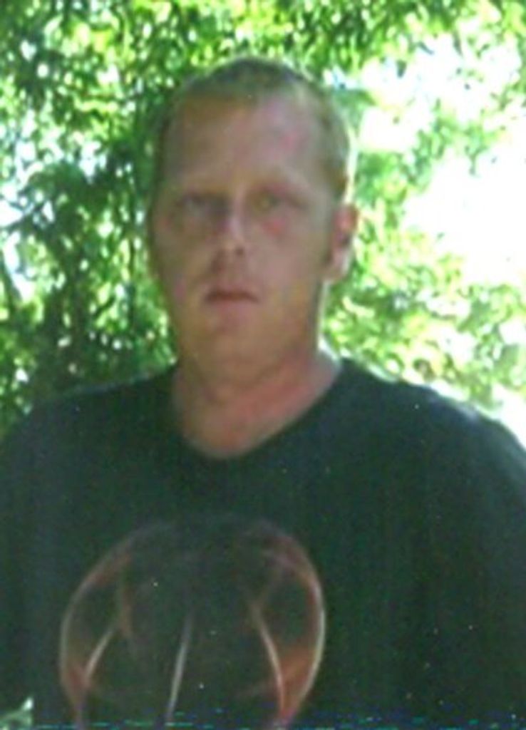 Michael John Mcnally Profile Photo