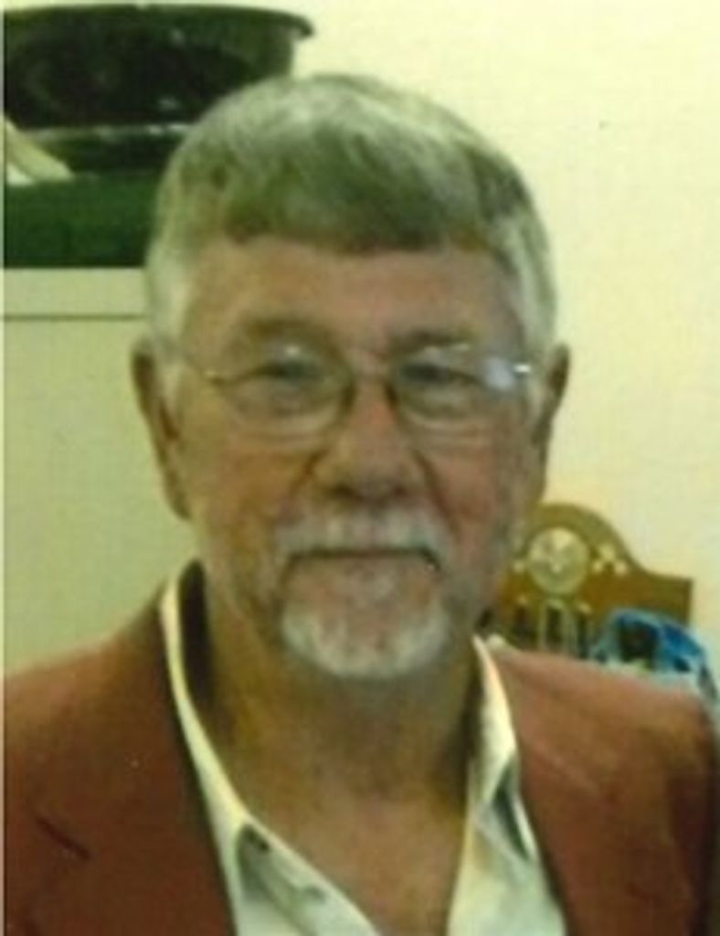 Dennis Ray Stoy