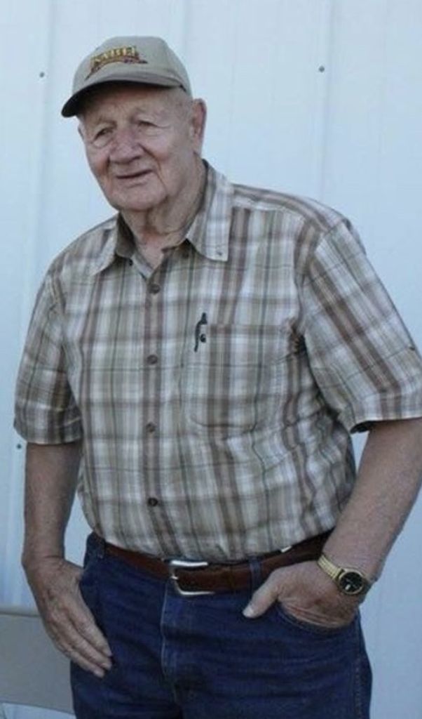Adolph H. Beer Profile Photo