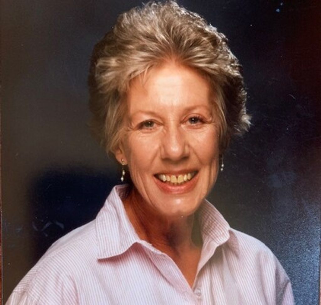 Kay W. Edmonds Profile Photo