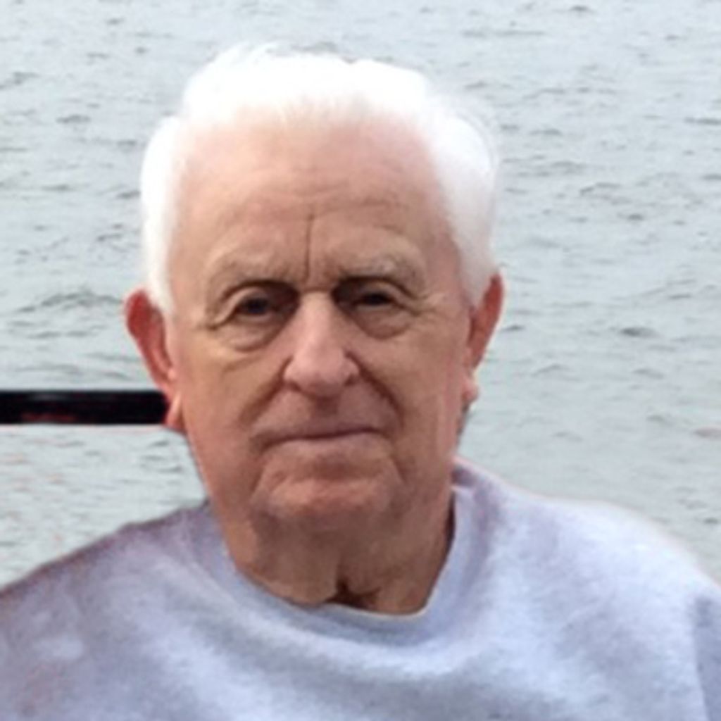 David A. Wilhelmson Profile Photo