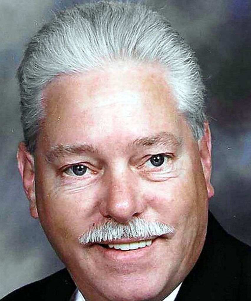 Stanley Albert Barth Profile Photo