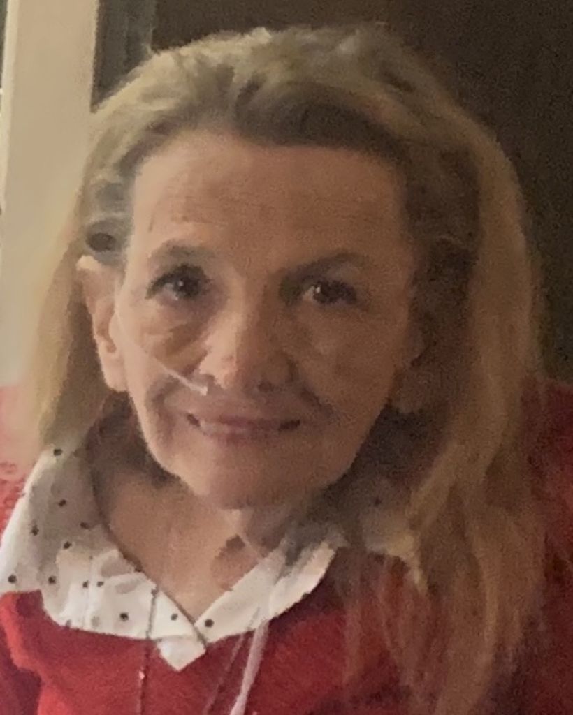 Judith Ann Mix Profile Photo